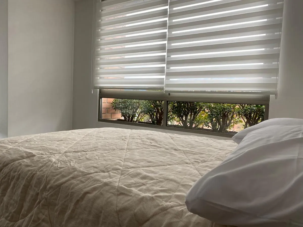 Apartamento En Zona Exclusiva De Cuenca Apartment